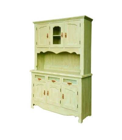 Буфет Трувиль 3 ТР33