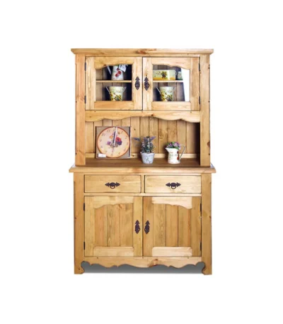 Буфет Трувиль 2 ТР22