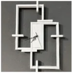 Элементы декора из массива