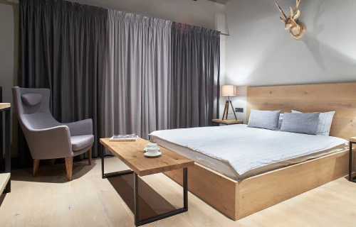 Коллекция Лофт