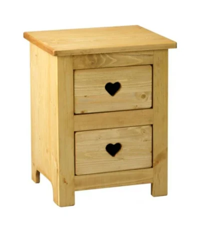 Тумба прикроватная ст99