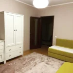 Шкаф Флорис ВРК738