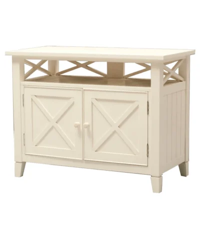 Тумба ММПР 11