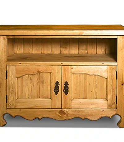 Тумба под тв Трувиль ТР2