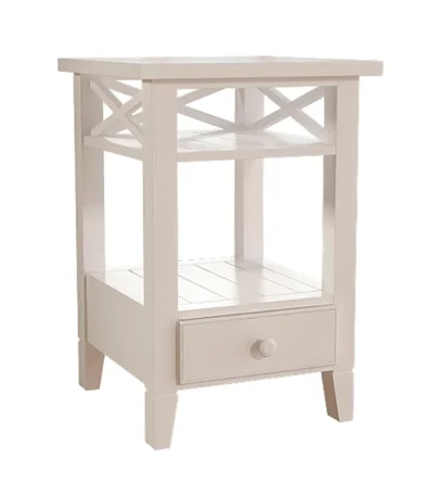 Тумба прикроватная Прованс 23