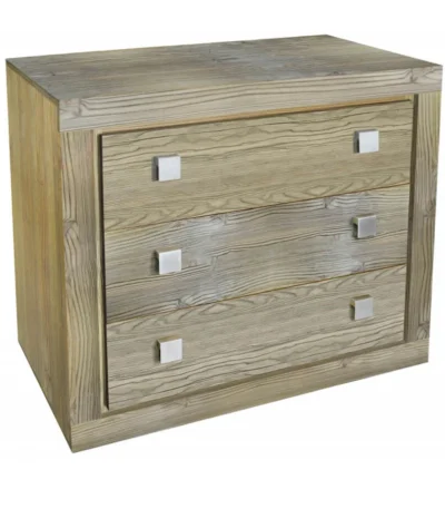 Тумба Темп-м 3